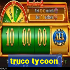 truco tycoon